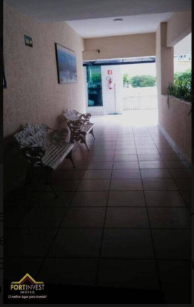 Imagem Imóvel com 1 Quarto à Venda, 47 m² em Vila Guilhermina - Praia Grande Imagem Imóvel com 1 Quarto à Venda, 47 m² em Vila Guilhermina - Praia Grande