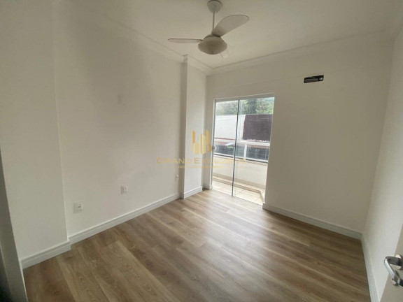 Imagem Apartamento com 3 Quartos à Venda, 147 m² em Centro - Balneário Camboriú Imagem Apartamento com 3 Quartos à Venda, 147 m² em Centro - Balneário Camboriú