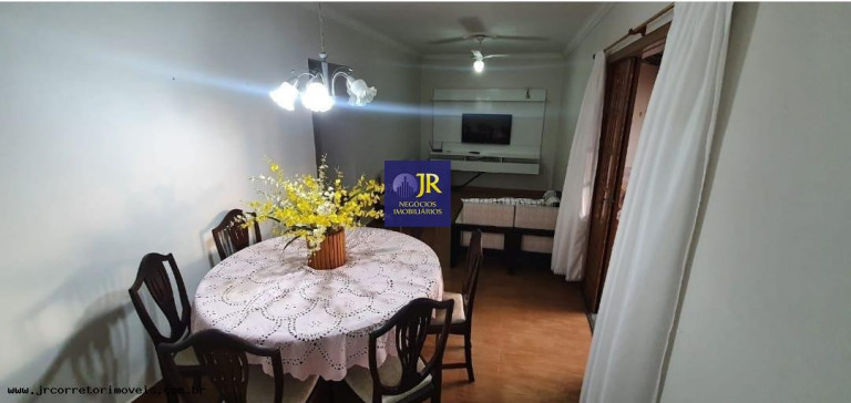 Imagem Casa com 3 Quartos à Venda, 320 m² em Morada Do Sol - Vila Velha
