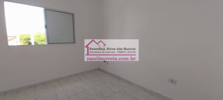 Imagem Sobrado com 2 Quartos à Venda, 70 m² em Capricórnio Ii - Caraguatatuba Imagem Sobrado com 2 Quartos à Venda, 70 m² em Capricórnio Ii - Caraguatatuba