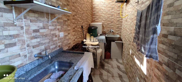 Imagem Casa com 2 Quartos à Venda, 100 m² em Real - Praia Grande Imagem Casa com 2 Quartos à Venda, 100 m² em Real - Praia Grande