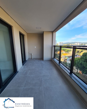 Imagem Apartamento com 3 Quartos para Alugar ou Temporada, 113 m² em Vila Das Hortências - Jundiaí Imagem Apartamento com 3 Quartos para Alugar ou Temporada, 113 m² em Vila Das Hortências - Jundiaí