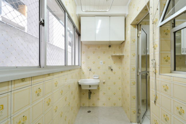 Imagem Apartamento com 2 Quartos à Venda, 73 m² em Ipiranga - São Paulo Imagem Apartamento com 2 Quartos à Venda, 73 m² em Ipiranga - São Paulo