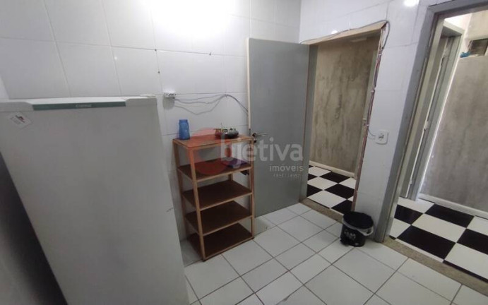 Imagem Sala Comercial à Venda, 50 m² em Centro - Cabo Frio Imagem Sala Comercial à Venda, 50 m² em Centro - Cabo Frio