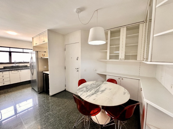 Imagem Imóvel com 2 Quartos à Venda, 150 m² em Indianópolis - São Paulo Imagem Imóvel com 2 Quartos à Venda, 150 m² em Indianópolis - São Paulo