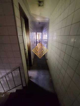 Imagem Imóvel à Venda, 200 m² em Vila Anastácio - São Paulo Imagem Imóvel à Venda, 200 m² em Vila Anastácio - São Paulo