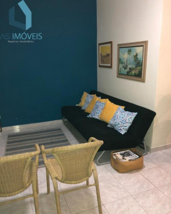 Imagem Cobertura com 3 Quartos à Venda, 149 m² em Passagem - Cabo Frio Imagem Cobertura com 3 Quartos à Venda, 149 m² em Passagem - Cabo Frio