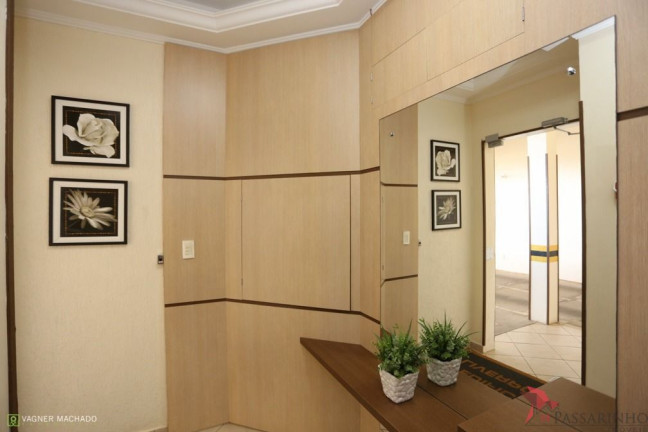 Imagem Cobertura com 3 Quartos à Venda, 138 m² em Stan - Torres Imagem Cobertura com 3 Quartos à Venda, 138 m² em Stan - Torres