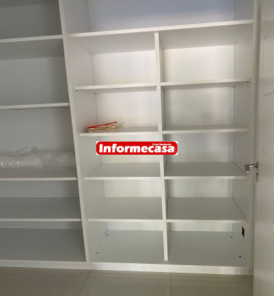 Imagem Casa com 4 Quartos à Venda, 1.400 m² em Barra Da Tijuca - Rio De Janeiro Imagem Casa com 4 Quartos à Venda, 1.400 m² em Barra Da Tijuca - Rio De Janeiro