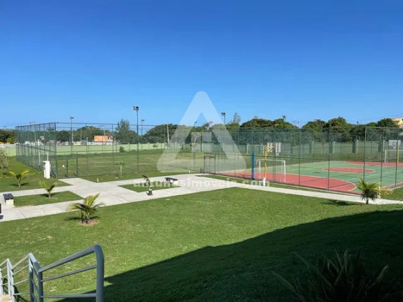 Imagem Terreno à Venda, 381 m² em Ogiva - Cabo Frio Imagem Terreno à Venda, 381 m² em Ogiva - Cabo Frio