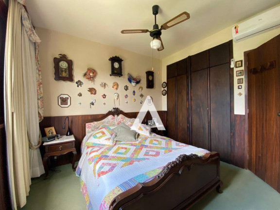 Imagem Casa com 4 Quartos à Venda, 75 m² em Taumaturgo - Teresópolis Imagem Casa com 4 Quartos à Venda, 75 m² em Taumaturgo - Teresópolis