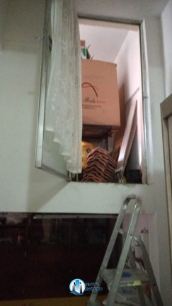 Imagem Sobrado com 3 Quartos à Venda, 85 m² em Centro - Duque De Caxias