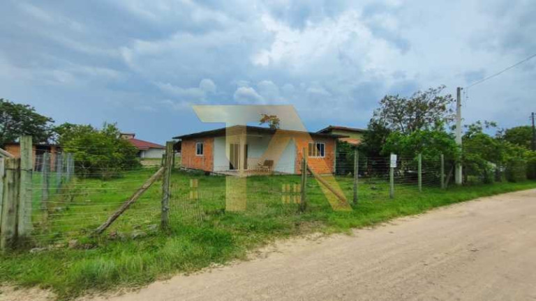 Imagem Imóvel com 3 Quartos à Venda, 100 m² em Campo D´una - Garopaba Imagem Imóvel com 3 Quartos à Venda, 100 m² em Campo D´una - Garopaba