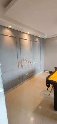Imagem Cobertura com 2 Quartos à Venda, 114 m² em Santo Antônio - Joinville Imagem Cobertura com 2 Quartos à Venda, 114 m² em Santo Antônio - Joinville