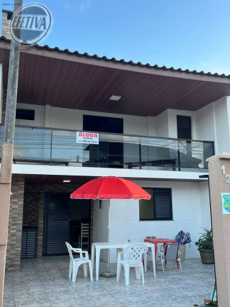 Imagem Casa com 4 Quartos à Venda, 143 m² em Brejatuba - Guaratuba Imagem Casa com 4 Quartos à Venda, 143 m² em Brejatuba - Guaratuba
