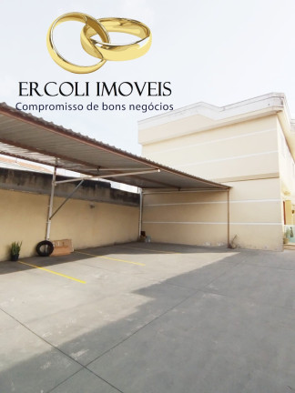 Imagem Casa com 2 Quartos à Venda, 60 m² em Jardim Ponte Rasa - São Paulo Imagem Casa com 2 Quartos à Venda, 60 m² em Jardim Ponte Rasa - São Paulo