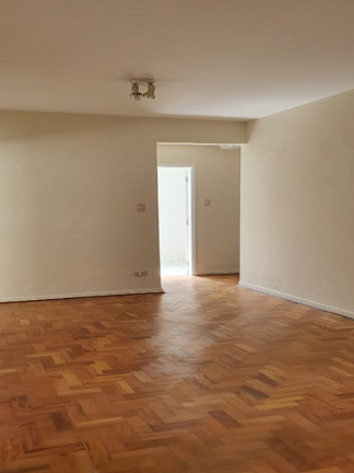 Imagem Imóvel com 2 Quartos para Alugar, 145 m² em Paraíso - São Paulo Imagem Imóvel com 2 Quartos para Alugar, 145 m² em Paraíso - São Paulo