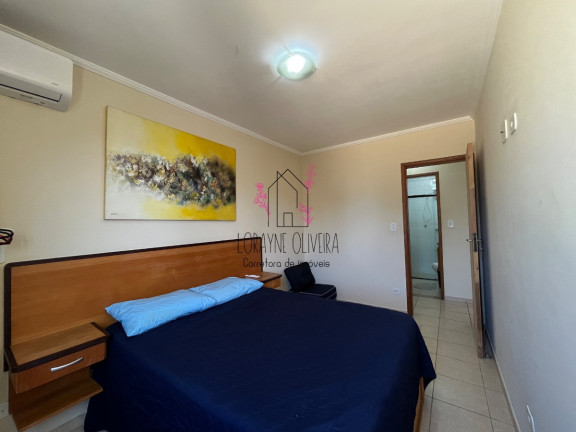 Imagem Apartamento com 2 Quartos à Venda, 85 m² em Praia Grande - Ubatuba Imagem Apartamento com 2 Quartos à Venda, 85 m² em Praia Grande - Ubatuba