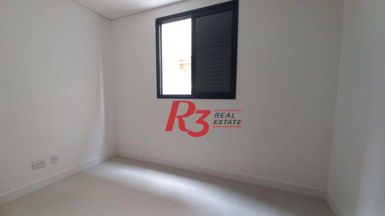 Imagem Casa com 3 Quartos à Venda, 100 m² em Embaré - Santos Imagem Casa com 3 Quartos à Venda, 100 m² em Embaré - Santos