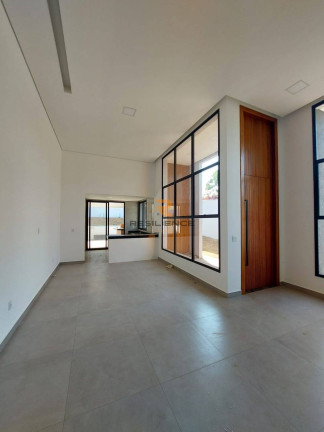 Imagem Casa com 4 Quartos à Venda, 238 m² em Jardim Ipê - Lagoa Santa Imagem Casa com 4 Quartos à Venda, 238 m² em Jardim Ipê - Lagoa Santa