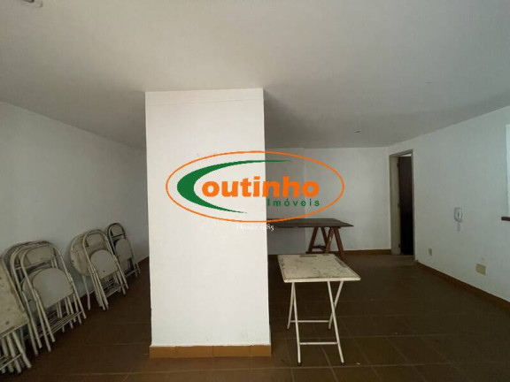 Imagem Apartamento com 2 Quartos à Venda, 60 m² em Tijuca - Rio De Janeiro Imagem Apartamento com 2 Quartos à Venda, 60 m² em Tijuca - Rio De Janeiro