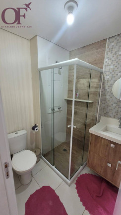 Imagem Apartamento com 2 Quartos à Venda, 67 m² em Jardim Tereza Cristina - Jundiaí Imagem Apartamento com 2 Quartos à Venda, 67 m² em Jardim Tereza Cristina - Jundiaí