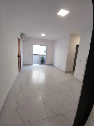 Imagem Imóvel com 2 Quartos à Venda, 69 m² em Parque Campolim - Sorocaba