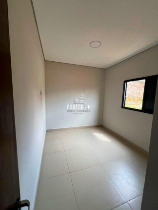 Imagem Casa com 2 Quartos à Venda,  em Jardim Beija Flor - Indaiatuba