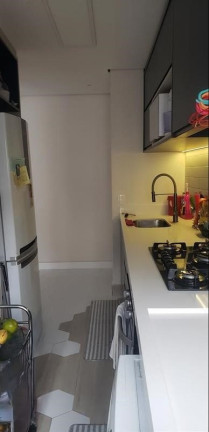 Imagem Apartamento com 3 Quartos à Venda, 110 m² em Vila Prudente - São Paulo Imagem Apartamento com 3 Quartos à Venda, 110 m² em Vila Prudente - São Paulo