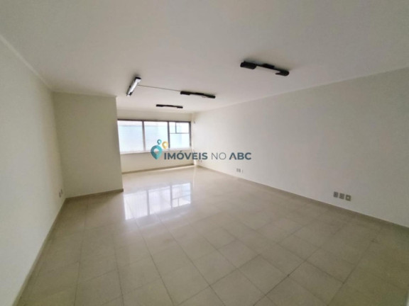 Imagem Imóvel Comercial à Venda,  em Jardim Do Mar - São Bernardo Do Campo