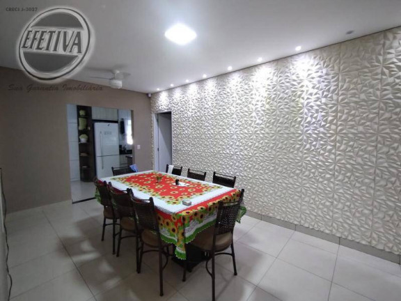 Imagem Casa com 4 Quartos à Venda, 195 m² em Cohapar - Guaratuba Imagem Casa com 4 Quartos à Venda, 195 m² em Cohapar - Guaratuba