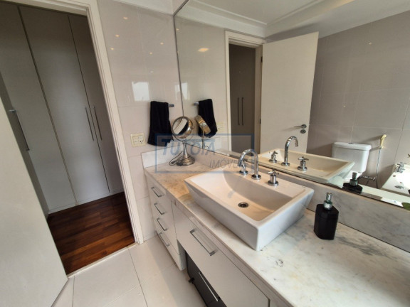 Imagem Apartamento com 4 Quartos à Venda, 215 m² em Paraíso - São Paulo Imagem Apartamento com 4 Quartos à Venda, 215 m² em Paraíso - São Paulo