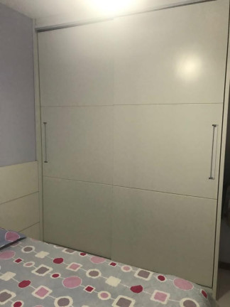 Imagem Apartamento com 3 Quartos à Venda, 83 m² em Pituba - Salvador Imagem Apartamento com 3 Quartos à Venda, 83 m² em Pituba - Salvador