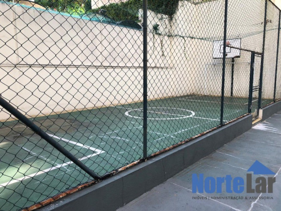Imagem Apartamento com 3 Quartos à Venda, 102 m² em Santana - São Paulo Imagem Apartamento com 3 Quartos à Venda, 102 m² em Santana - São Paulo