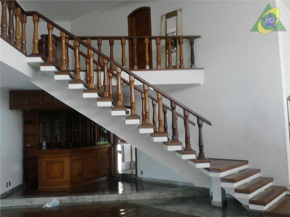 Imagem Casa com 4 Quartos à Venda, 800 m² em Parque Taquaral - Campinas Imagem Casa com 4 Quartos à Venda, 800 m² em Parque Taquaral - Campinas