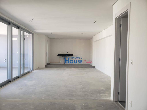 Imagem Apartamento com 2 Quartos à Venda, 124 m² em Pinheiros - São Paulo Imagem Apartamento com 2 Quartos à Venda, 124 m² em Pinheiros - São Paulo