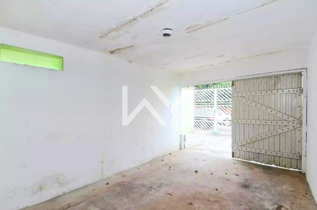 Imagem Casa com 3 Quartos à Venda, 150 m² em Gopoúva - Guarulhos Imagem Casa com 3 Quartos à Venda, 150 m² em Gopoúva - Guarulhos