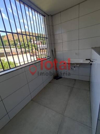Imagem Apartamento com 2 Quartos à Venda, em Granjas Vagalume - Ipatinga Imagem Apartamento com 2 Quartos à Venda, em Granjas Vagalume - Ipatinga