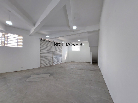 Imagem Imóvel à Venda, 424 m² em Butantã - São Paulo