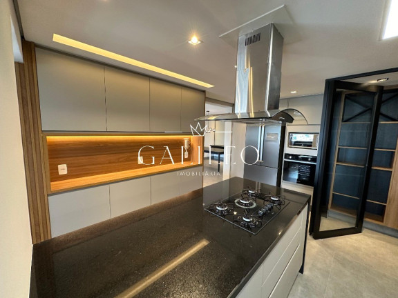 Imagem Apartamento com 3 Quartos à Venda, 148 m² em Anhangabaú - Jundiaí Imagem Apartamento com 3 Quartos à Venda, 148 m² em Anhangabaú - Jundiaí
