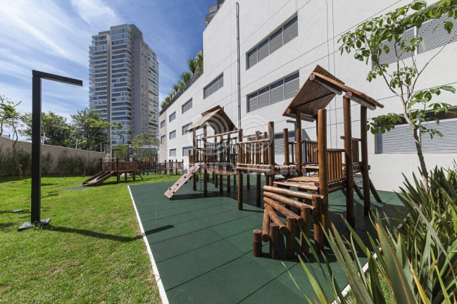 Imagem Apartamento com 4 Quartos à Venda, 235 m² em Alto Da Lapa - São Paulo Imagem Apartamento com 4 Quartos à Venda, 235 m² em Alto Da Lapa - São Paulo