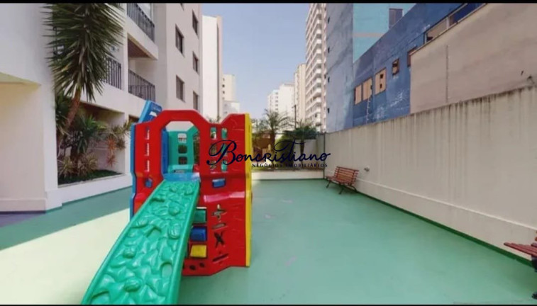 Imagem Apartamento com 2 Quartos à Venda,  em Santana - Sao Paulo