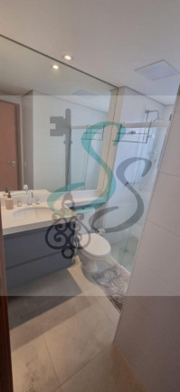 Imagem Imóvel com 2 Quartos à Venda, 58 m² em Vila Nova - Campinas Imagem Imóvel com 2 Quartos à Venda, 58 m² em Vila Nova - Campinas