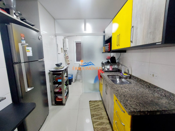 Imagem Apartamento com 2 Quartos à Venda, 107 m² em Barra Da Lagoa - Ubatuba Imagem Apartamento com 2 Quartos à Venda, 107 m² em Barra Da Lagoa - Ubatuba