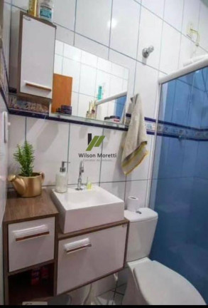 Imagem Casa com 3 Quartos à Venda, 222 m²
