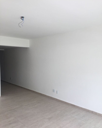 Imagem Imóvel com 3 Quartos à Venda, 140 m² em Recanto Da Mata - Juiz De Fora Imagem Imóvel com 3 Quartos à Venda, 140 m² em Recanto Da Mata - Juiz De Fora