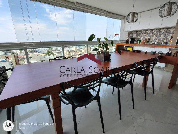 Imagem Apartamento com 3 Quartos à Venda, 158 m² em Enseada - Guarujá Imagem Apartamento com 3 Quartos à Venda, 158 m² em Enseada - Guarujá