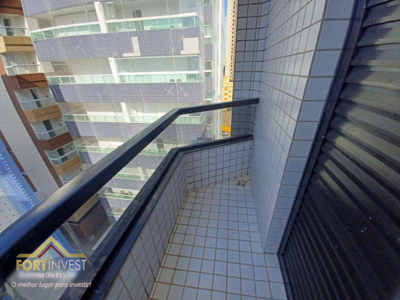Imagem Imóvel com 2 Quartos à Venda, 115 m² em Caiçara - Praia Grande Imagem Imóvel com 2 Quartos à Venda, 115 m² em Caiçara - Praia Grande