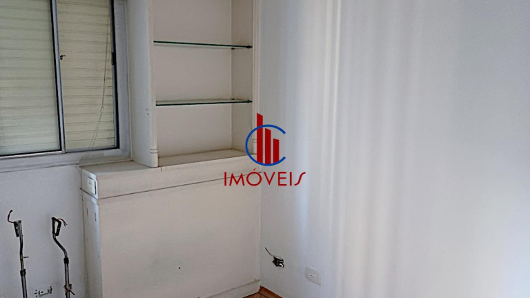 Imagem Apartamento com 4 Quartos à Venda, 134 m² em Higienópolis - São Paulo Imagem Apartamento com 4 Quartos à Venda, 134 m² em Higienópolis - São Paulo