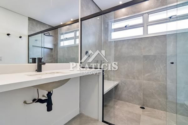 Imagem Apartamento com 3 Quartos à Venda, 268 m² em Paraíso - São Paulo